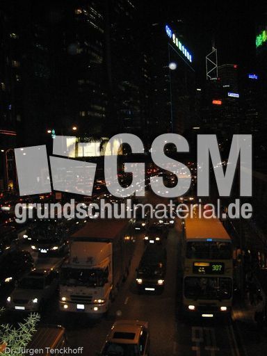 Hongkong (72 von 169).jpg